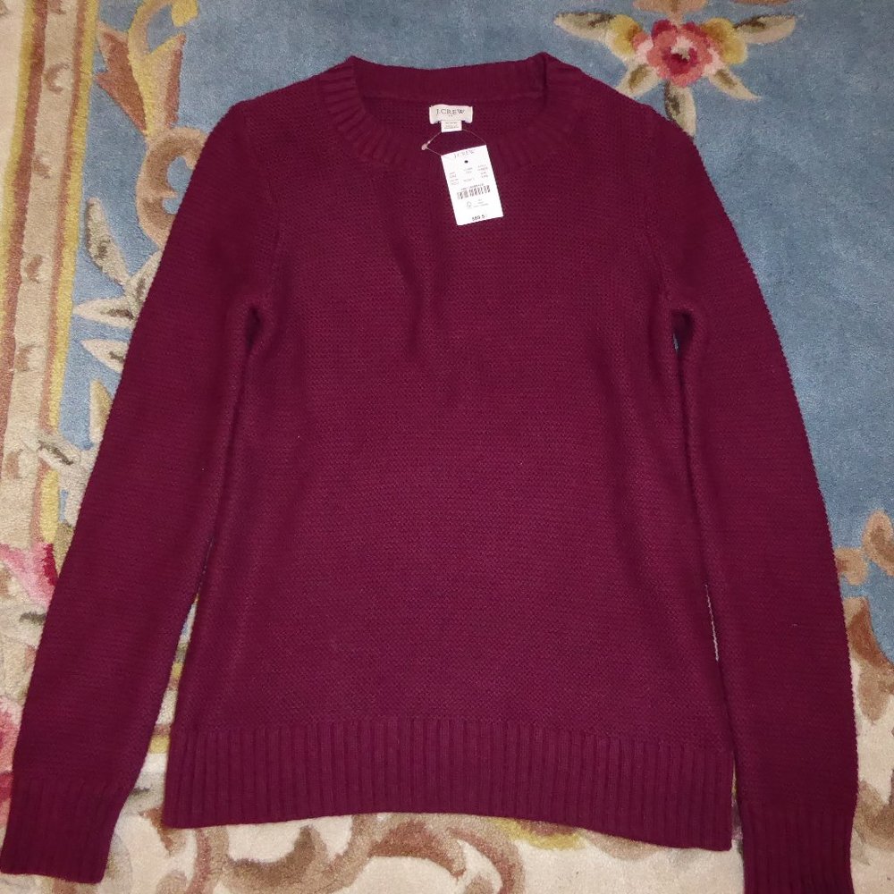 Happy shopping! Winter sweater
